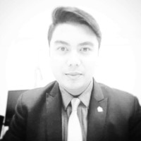 Muhammad Rezzal