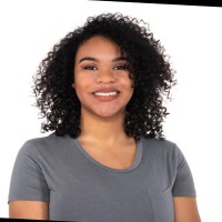 Madison Brice