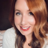 Maggie Nelson