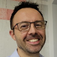 Christophe Besson