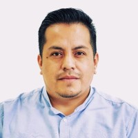 FRANCISCO MIGUEL OSCULLO QUISHPE