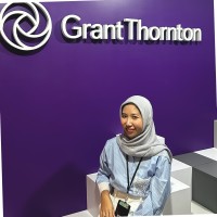 Farah Raihan Fadhila