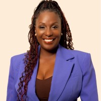 Natika Washington, MBA