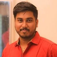 Vijay Parthasarathy