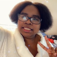 Deja West