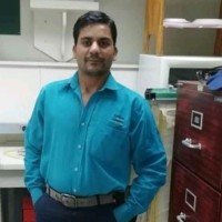 Ankit Dhiman