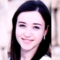 Esther Rudich
