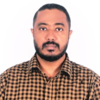 Srijith Jaya Kumar