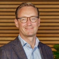 Jaco Reitsma