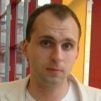 Andrei Prokhorov