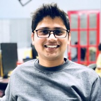 Mannu Kumar