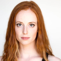 Caitlin Catlett