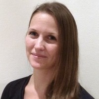 Sofie Dürke Rahbek