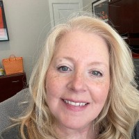 Laurie Clawson