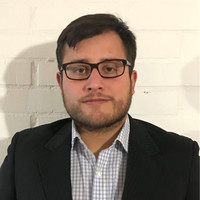 Fabián Andrés Medina Valenzuela