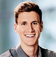 Philipp Merkel