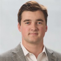 Jack Quinn