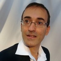Kevin Spiteri