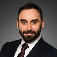 Aleksander Wilner // papuga.eth