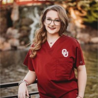 Madison Smart