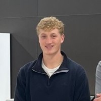 Sam Bullock