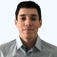 Cristopher Rincón Villa