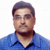 Piyush Chaturvedi