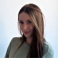 Laura Pimpão Rocha