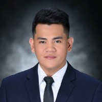 Alexis De Ocampo