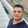 Stanley Santos