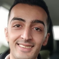 Mert İBİŞ