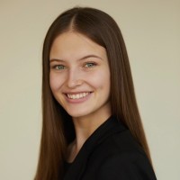 Mia Scherba