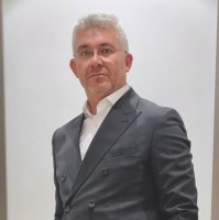 Mikail Karaca