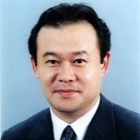 Tak Hyon (Tyrone) Kim