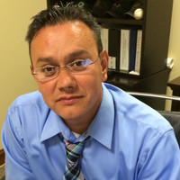 Jimmy Botero Cnmt, Rso