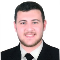 Youssef Gerges