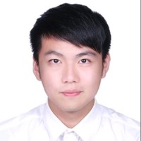 楊柏宇