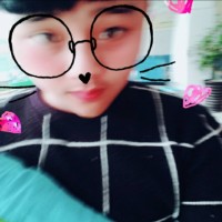 韦应祥