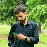 Athar Bhat