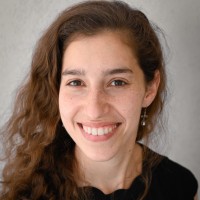 Tal Israeli