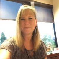 Nancy Madden