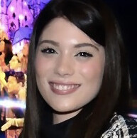 Eleonora Borni