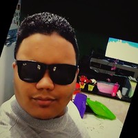 Gabriel Alves