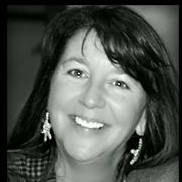 Tracey Nierling