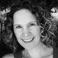 Aimee Saunders-Phillips