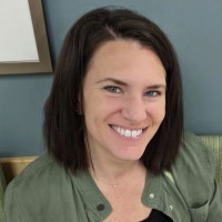Gina Coffaro Schneider