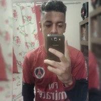 Lucas Mendes