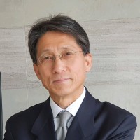 한승연