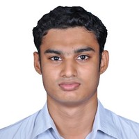 SANKAR M B