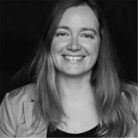 Sabine Vogt